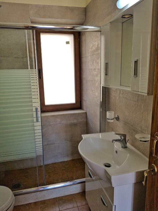 Villa Eglouvi Englouvi Luaran gambar